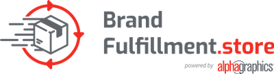 Brand Fulfillment Store Onboarding